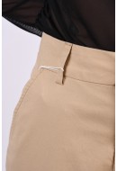 Pantaloni Dama Jjxx Jxida New Reg Crop Hw Incense